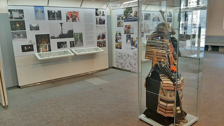 Ilustrační foto zbroje 240620_Kozel_1