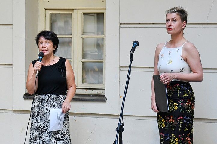 Fotografie: M. Chaloupka 240624_GMP_Sutnarka_2