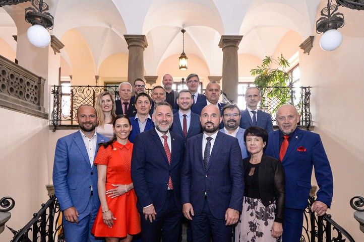 Fotografie: M. Pecuch 240624_RMP_RPK_1