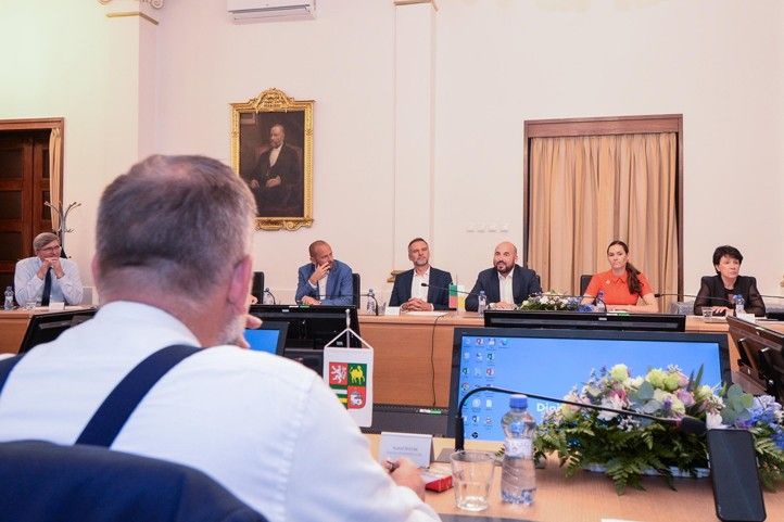 Fotografie: M. Pecuch 240624_RMP_RPK_4