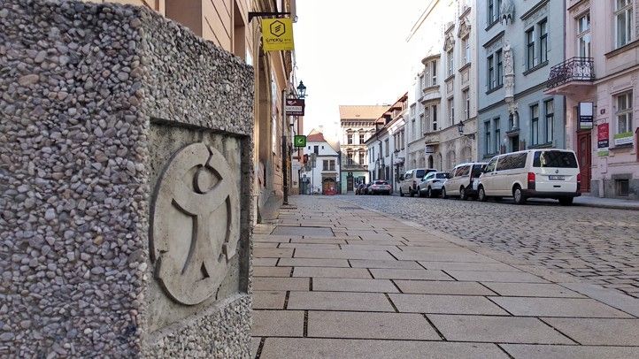 Ilustrační foto 240625_Kos_odpad_1