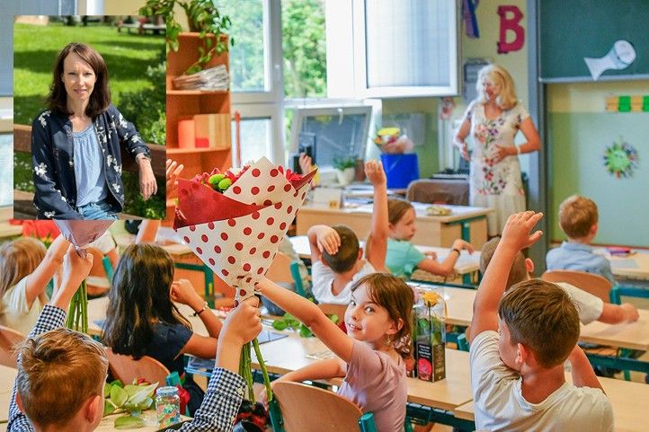 Ilustrační obrázek: M.Chaloupka / archiv P. Roubalové 240626_Psycholog_deti_trida_2