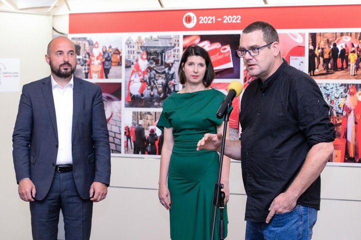 Fotografie: M. Pecuch 240626_Respektuj_18_3