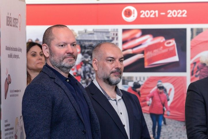 Fotografie: M. Pecuch 240626_Respektuj_18_4