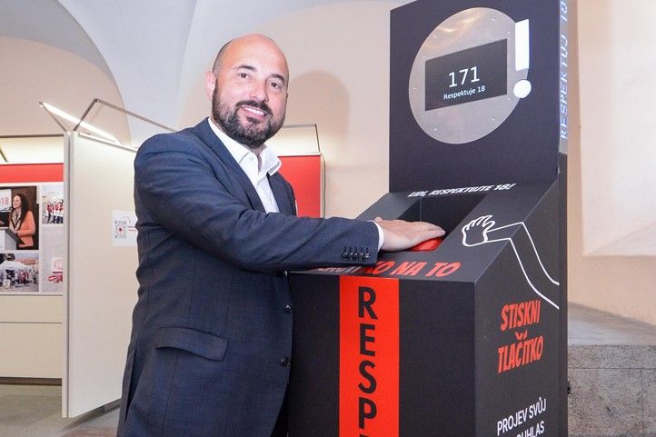 Fotografie: M. Pecuch 240626_Respektuj_18_5