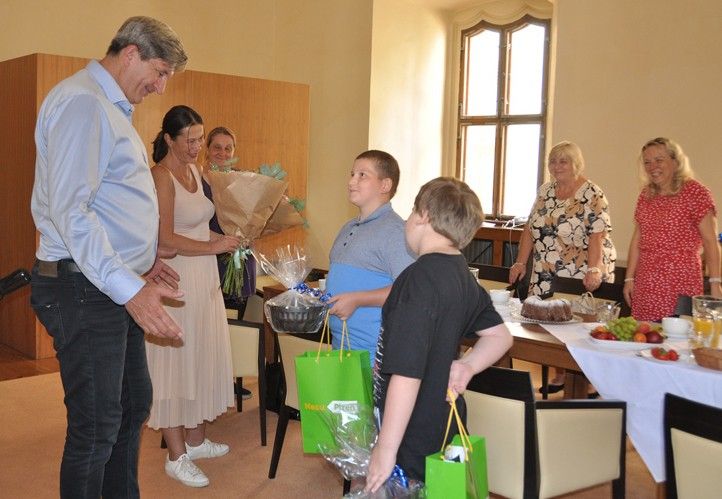 Fotografie: H. Josefová 240628_Pestouni_2