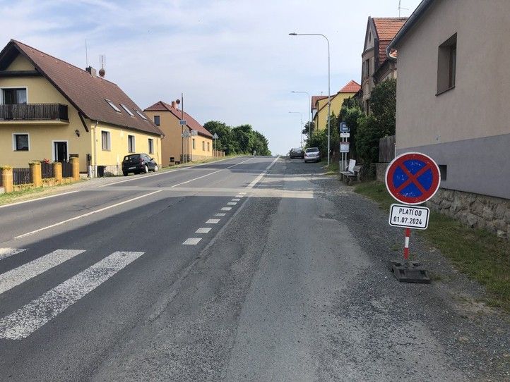 Zdroj foto: Správa veřejného statku města Plzně 240628_Preucilova_Litice_1