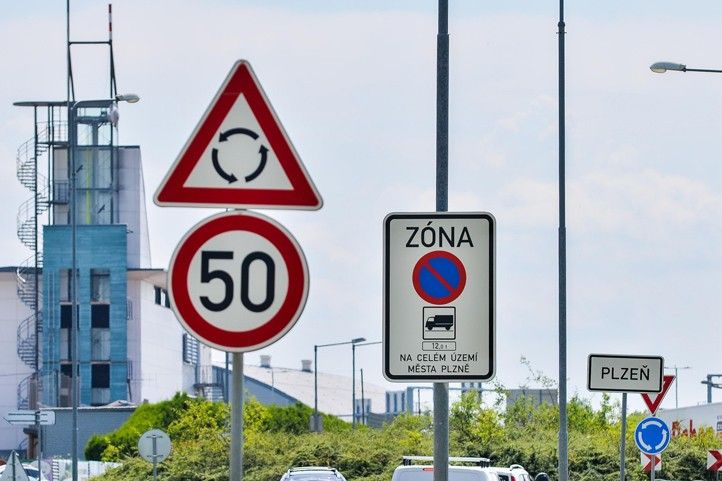 Fotografie: M. Pecuch 240628_Zona_zakaz_stani_kamiony_7