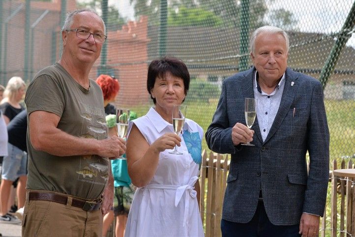 Fotografie: M. Pecuch 240702_Zoo_Tamika_lev_3