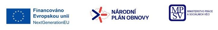 Banner EU 240802_EU_banner_plan_obnovy_MPSV
