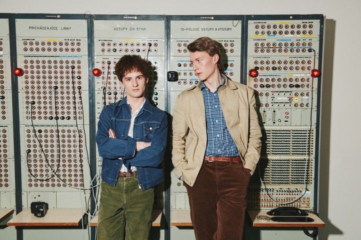 Zdroj fotografií: Bontonfilm 240805_Vlny_film_2