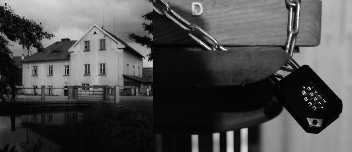 Zdroj obrázků: DEPO2015 240805_Zahada_Kalinova_mlyna_1