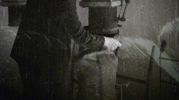 Zdroj obrázků: DEPO2015 240805_Zahada_Kalinova_mlyna_2