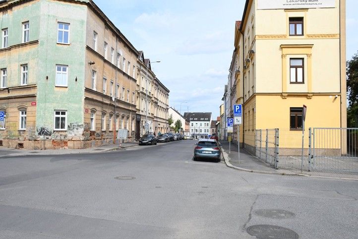 Fotografie: R. Žáková 240813_Purkynova_2