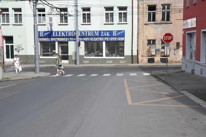 Fotografie: R. Žáková 240813_Purkynova_3