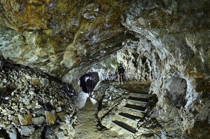 Zdroj fotografií: Plzeň – TURISMUS 240814_Industry_Dul