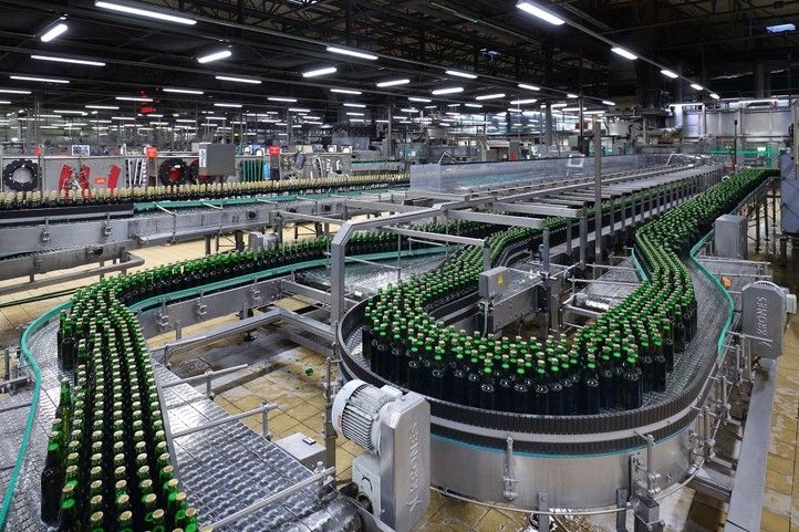 Zdroj fotografií: Plzeň – TURISMUS 240814_Industry_pivo_stacirna