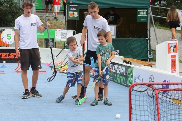 240817_sportmanie_01