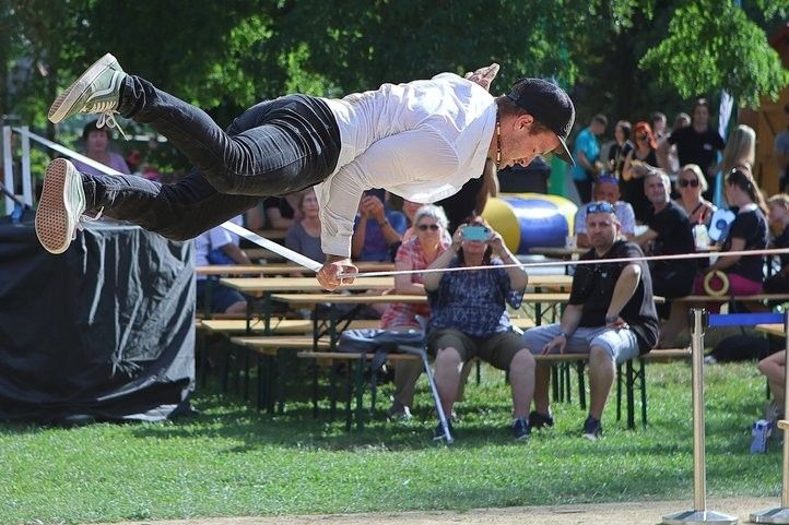 240817_sportmanie_04