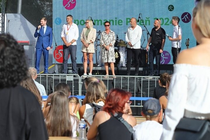 240817_sportmanie_07