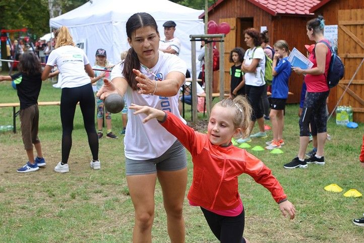 Fotografie: Z. Vaiz 240820_Sportmanie_2