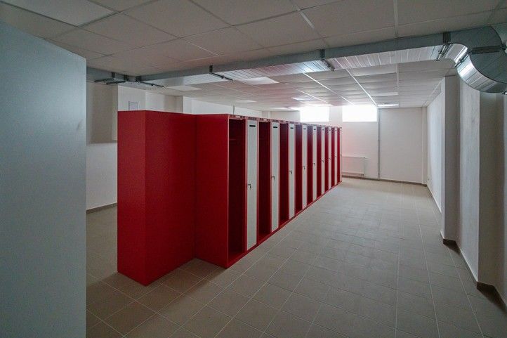 Zdroj fotografií: MO Plzeň 3 240822_Hasici_skvrnany_5