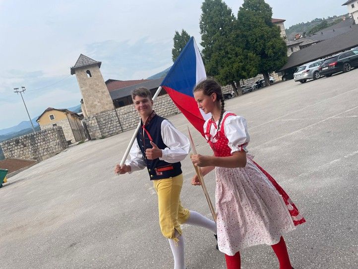 Zdroj fotografií: archiv souboru Mladina 240823_Mladina_2