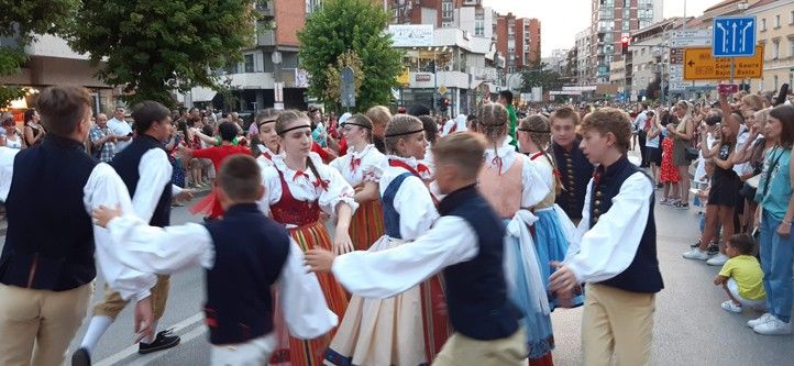 Zdroj fotografií: archiv souboru Mladina 240823_Mladina_3