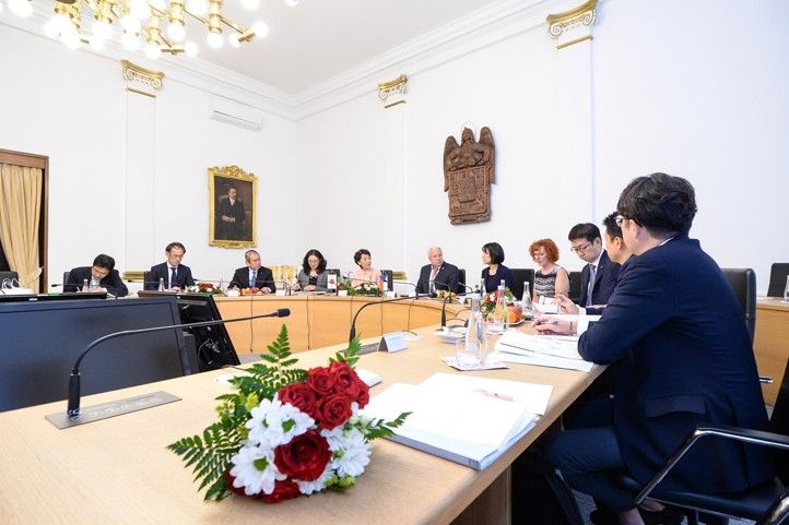 Fotografie: M. Pecuch 240826_Poslanci_Japonsko_3