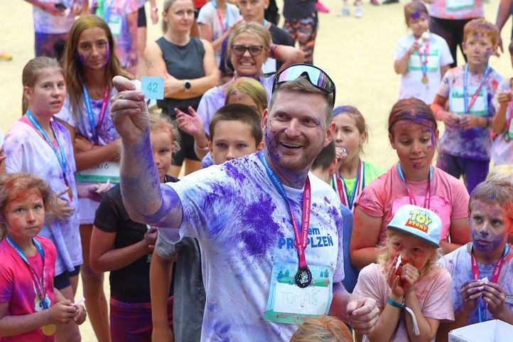 Fotografie: Z. Vaiz 240826_Sportmanie_2