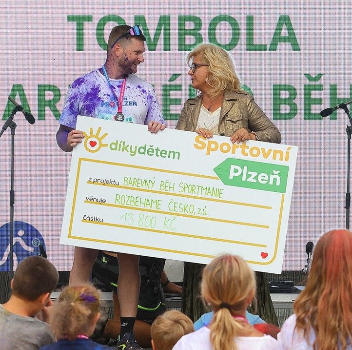 Fotografie: Z. Vaiz 240826_Sportmanie_3