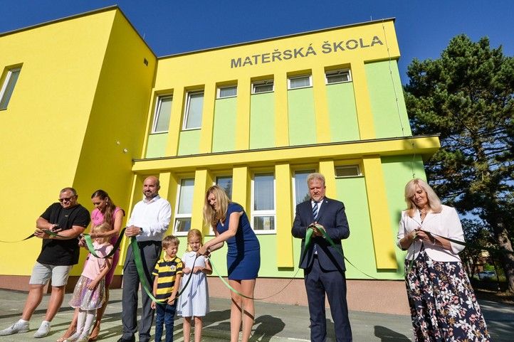 Fotografie: M. Pecuch 240827_MS_Krimice_nadstavba_3