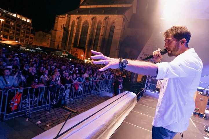 Fotografie: archiv organizátora 240828_Na_Ulici_jelen_2