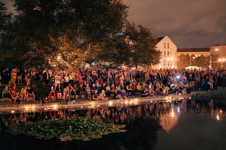 Fotografie: archiv organizátora 240828_Na_Ulici_Mlynska_strouha_2