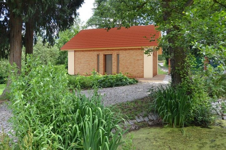 Vizualizace nové stavby 240829_Luftova_zahrada_1