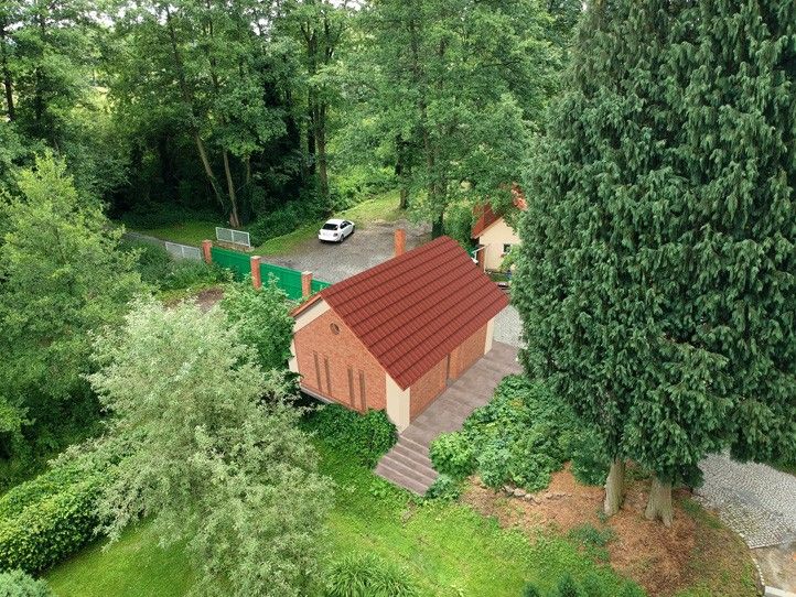 Vizualizace nové stavby 240829_Luftova_zahrada_2