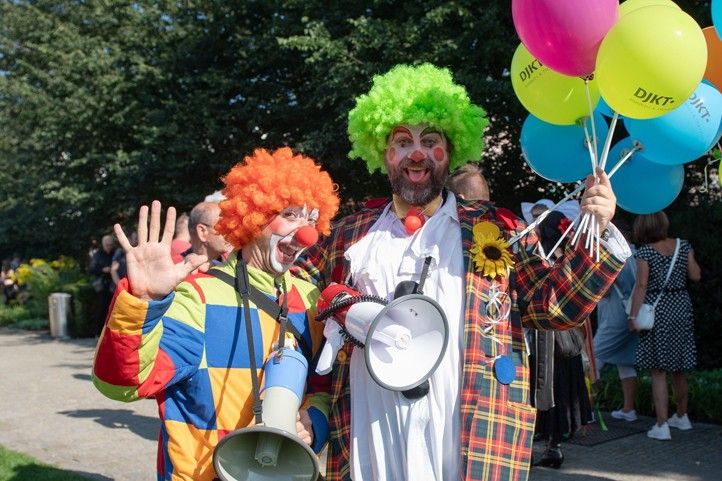 Fotografie: I. Štěrbová 240829_Vendelin_2