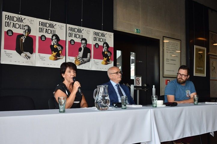 Foto: H. Josefová 240830_Divadlo_1