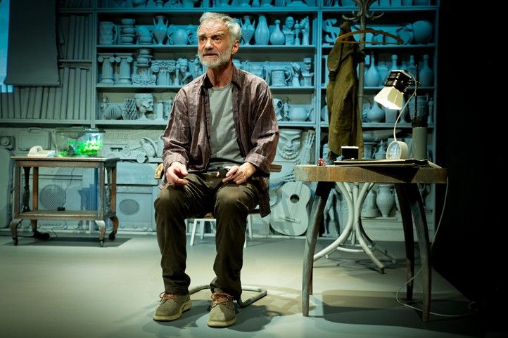 Zdroj foto: archiv pořadatele 240830_Divadlo_2