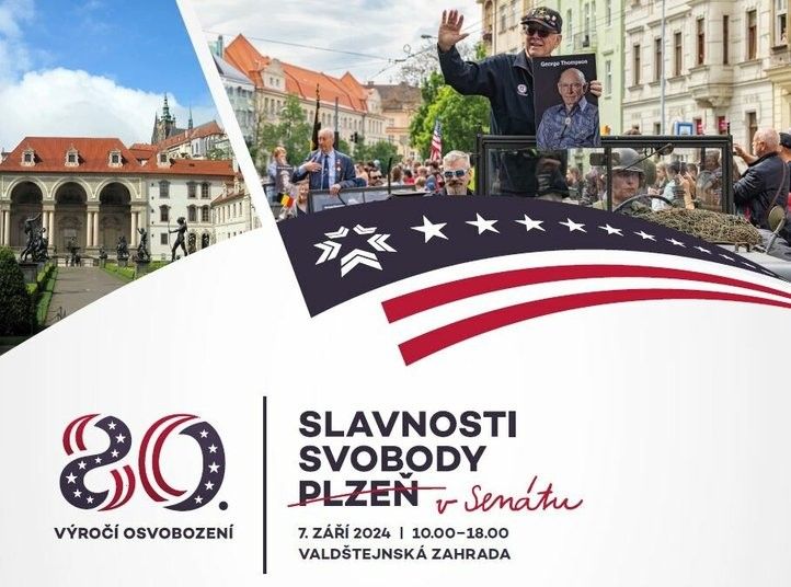 240902_dny_plzne_v_senatu_letacek