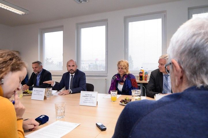 Fotografie: M. Pecuch 240916_Cista_Plzen_Svoz_odpadu_2