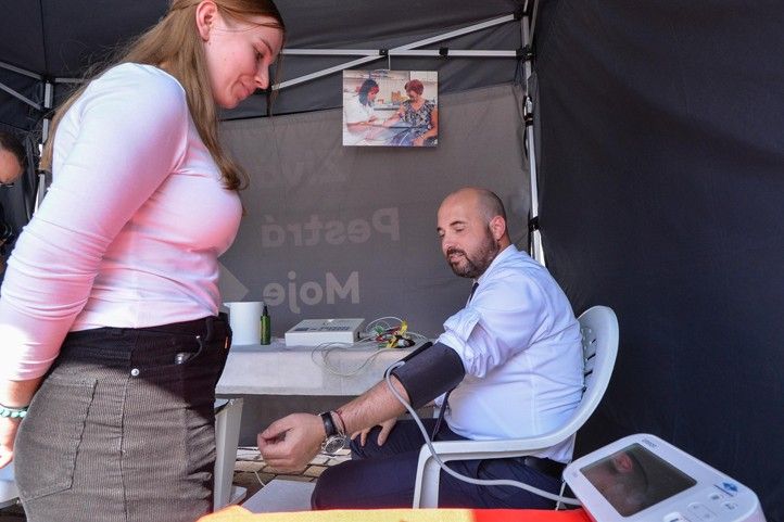 Den veřejného zdraví v Plzni (fotografie: M. Pecuch) 240918_Den_verejneho_zdravi_3