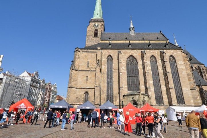 Den veřejného zdraví v Plzni (fotografie: M. Pecuch) 240918_Den_verejneho_zdravi_4