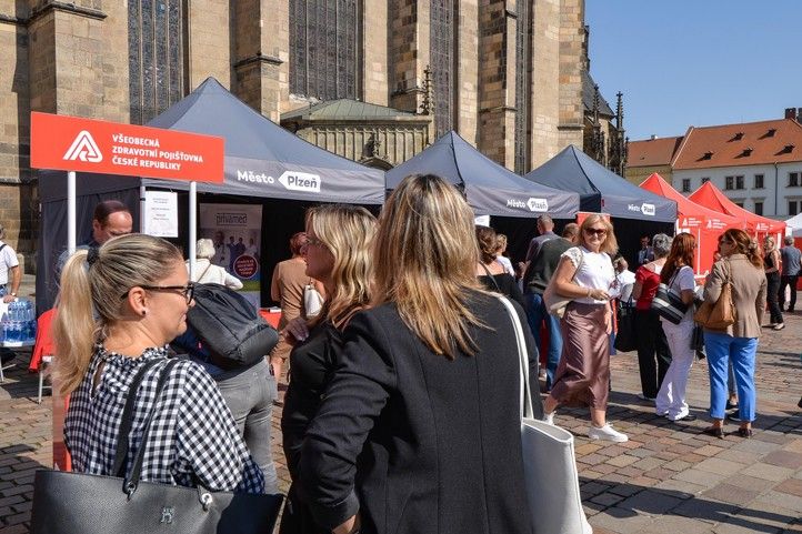 Den veřejného zdraví v Plzni (fotografie: M. Pecuch) 240918_Den_verejneho_zdravi_5