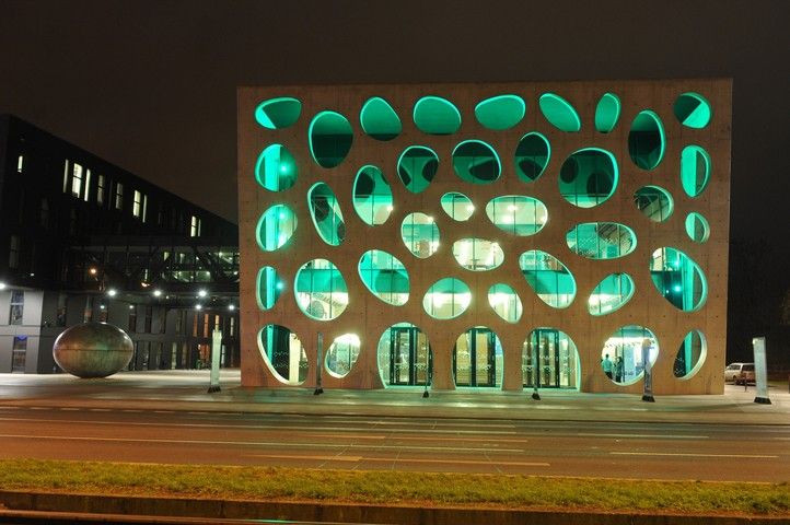 Zdroj fotografií: archiv DJKT 240919_Nove_divadlo_djkt