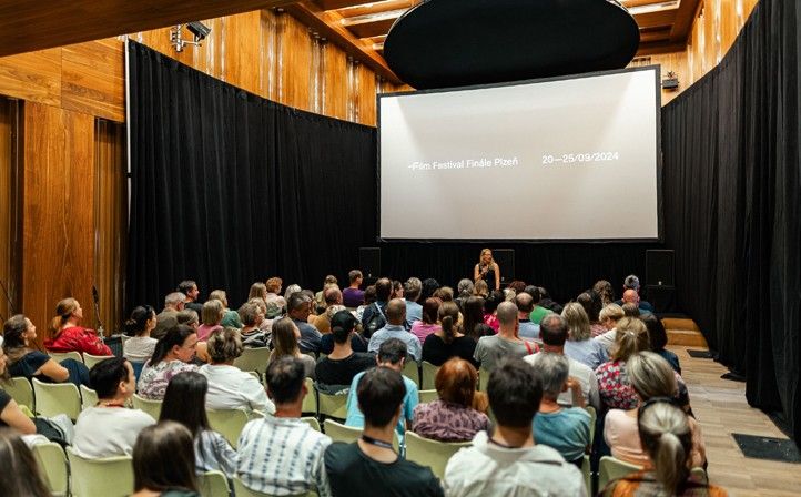 Zdroj fotografií: archiv organizátora 240923_Finale_3