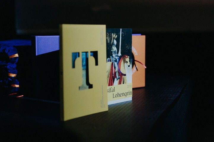 Zdroj fotografií: Fakulta designu a umění Ladislava Sutnara ZČU 240925_Trnka_3