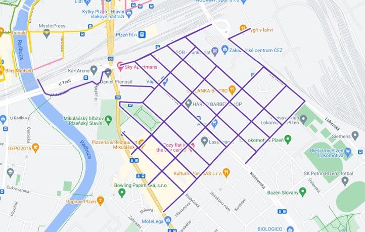 240930_Prakovani_zona_Petrohrad