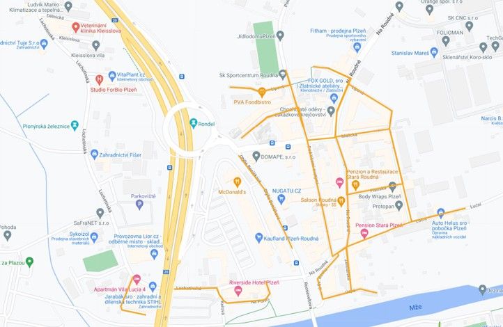 240930_Prakovani_zona_Roudna