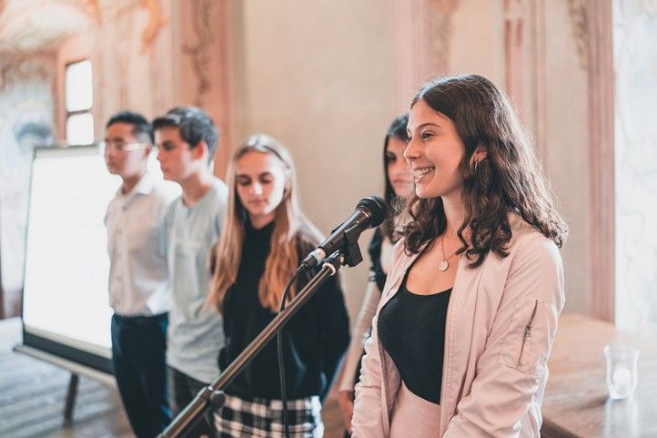 Zdroj fotografií: Post Bellum 241003_Pamet_naroda_1